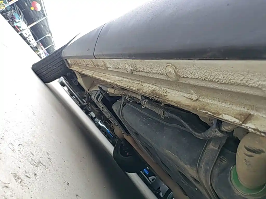 Changan CS75 PLUS — миниатюра 22
