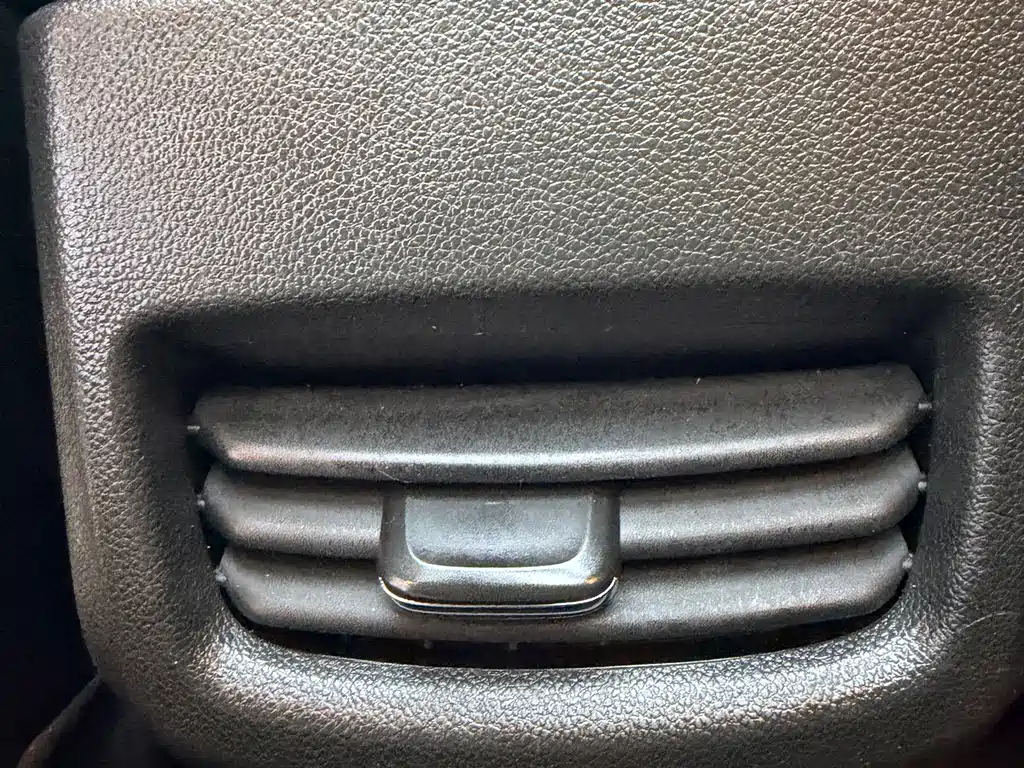 Chevrolet Volando — миниатюра 22