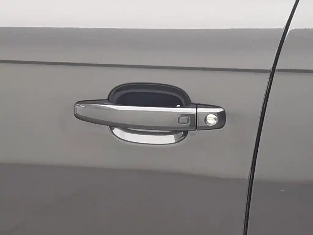 Audi A4 (Import) — миниатюра 18