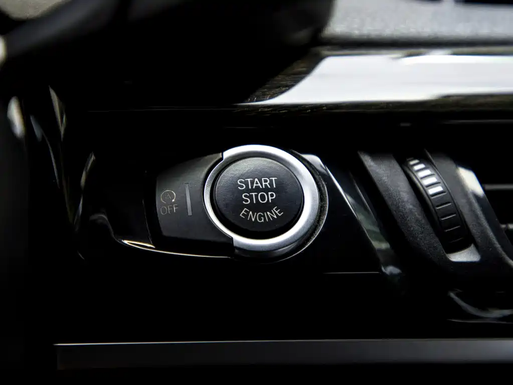 BMW X5 (Import) — миниатюра 23