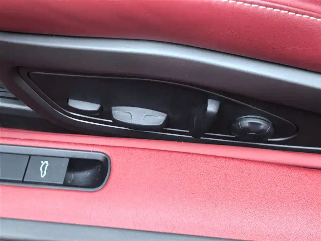 Porsche 911 — миниатюра 27