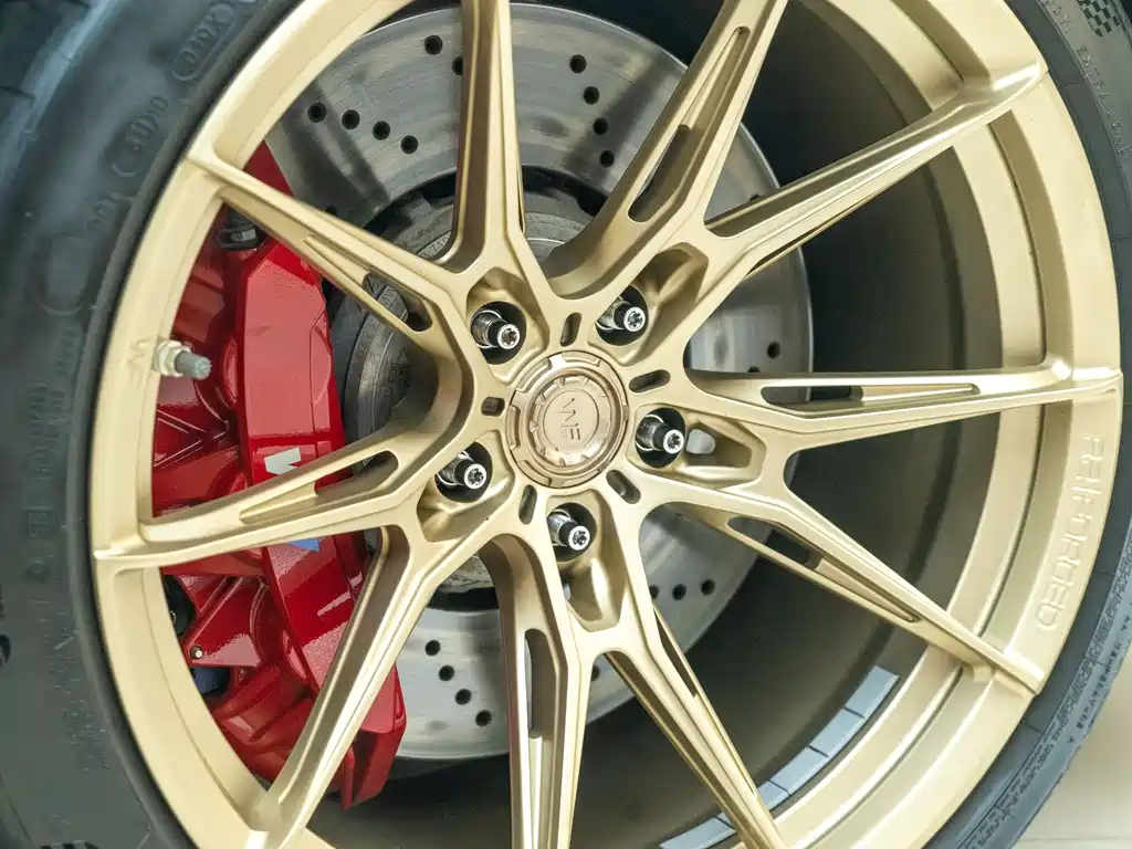 BMW M2 2023 M2