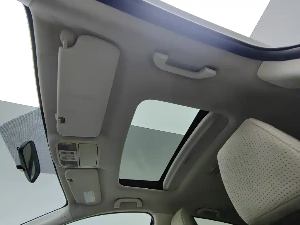 Honda CR-V — миниатюра 14