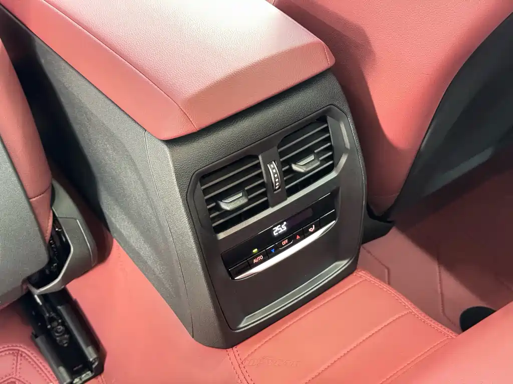 BMW 4 Series — миниатюра 9