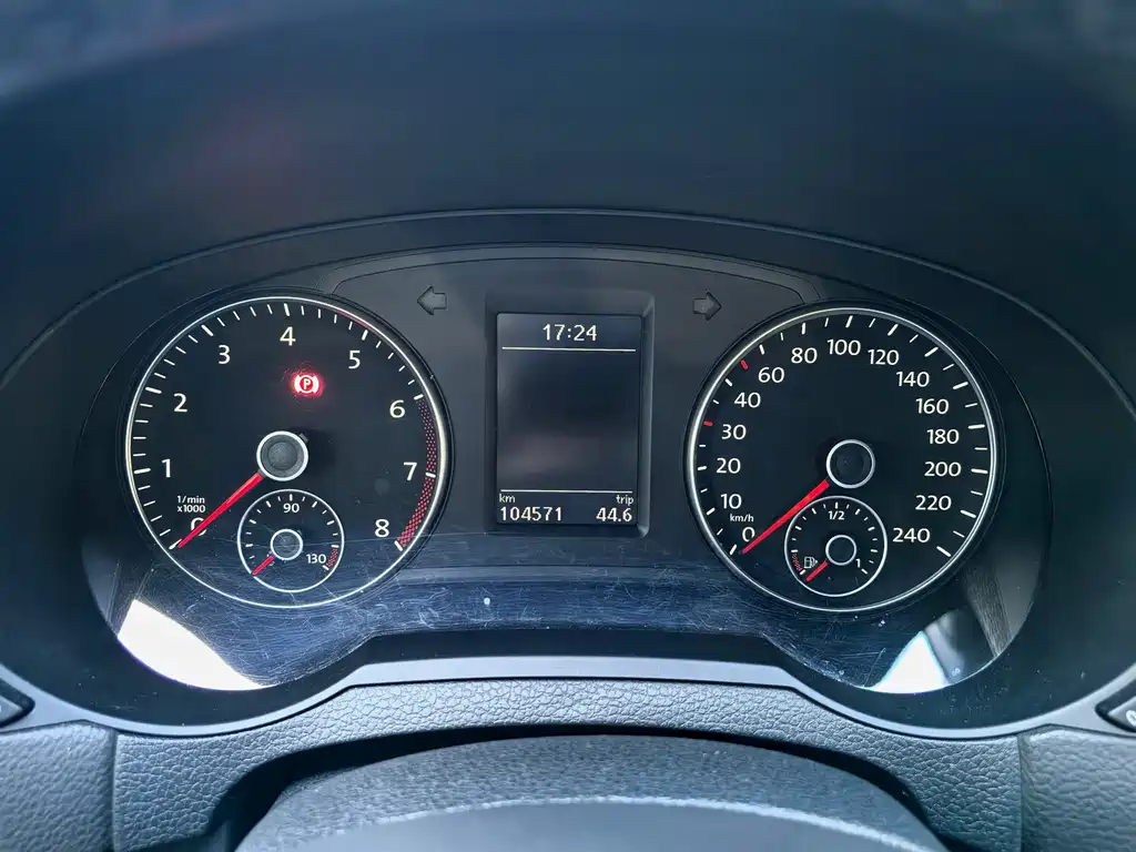 Volkswagen Sharan — миниатюра 9