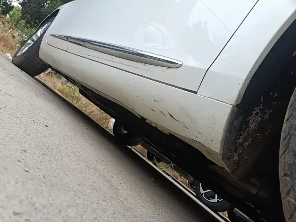 Cadillac XTS — миниатюра 21