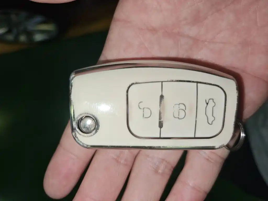 Ford Focus — миниатюра 9