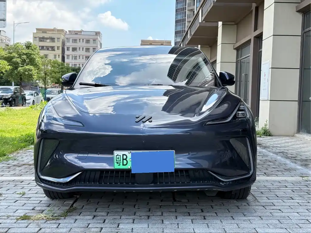 IM IM LS7 — миниатюра 2