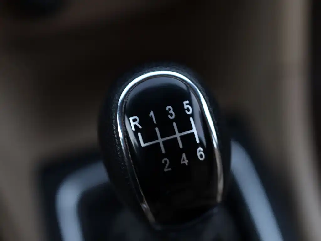 Baojun 730 — миниатюра 9