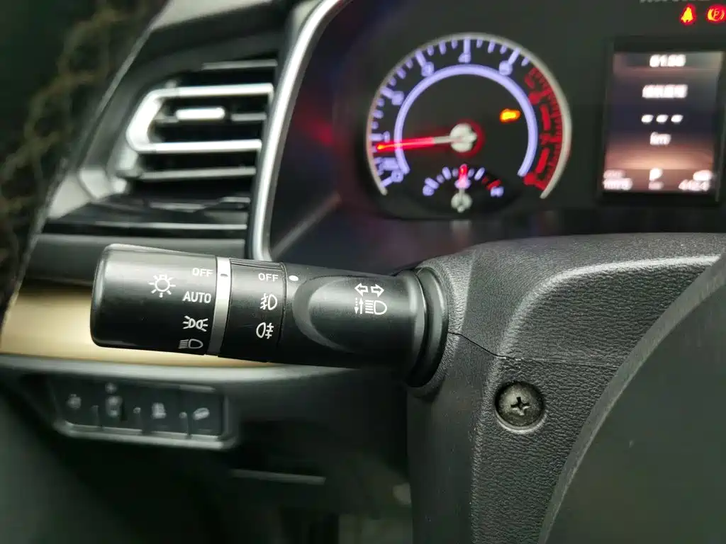 Haval H6 — миниатюра 21