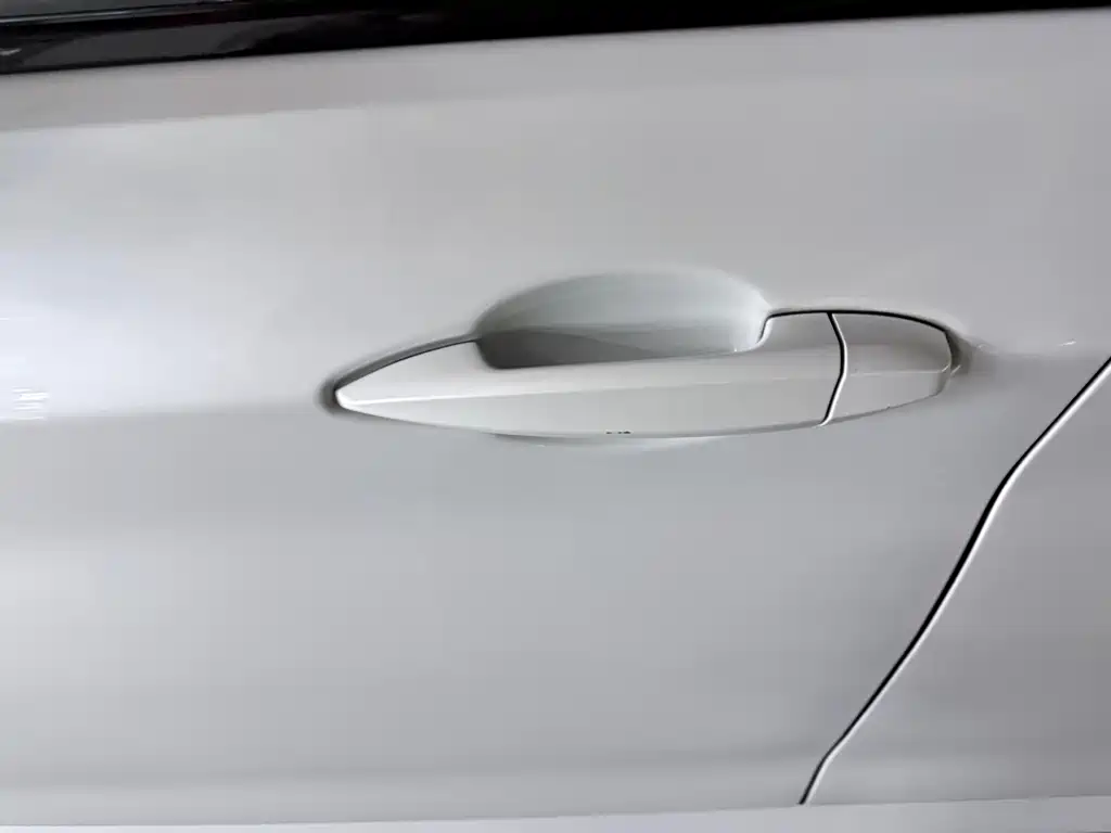 BMW 1 Series — миниатюра 7