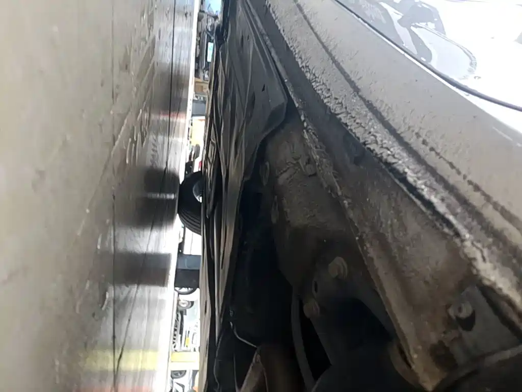 Volkswagen Lamando — миниатюра 22