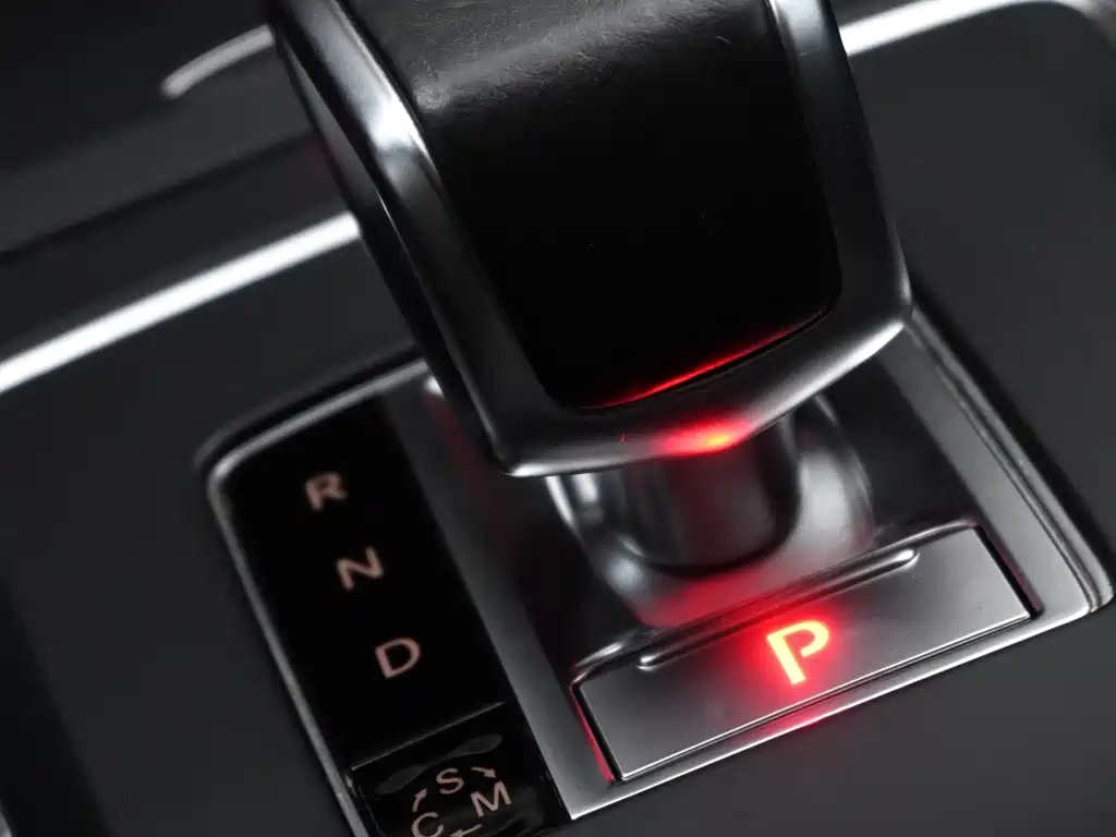 Mercedes-Benz GLA AMG — миниатюра 13