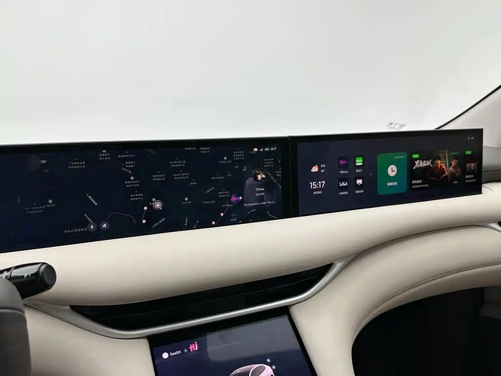 IM IM LS6 — миниатюра 15