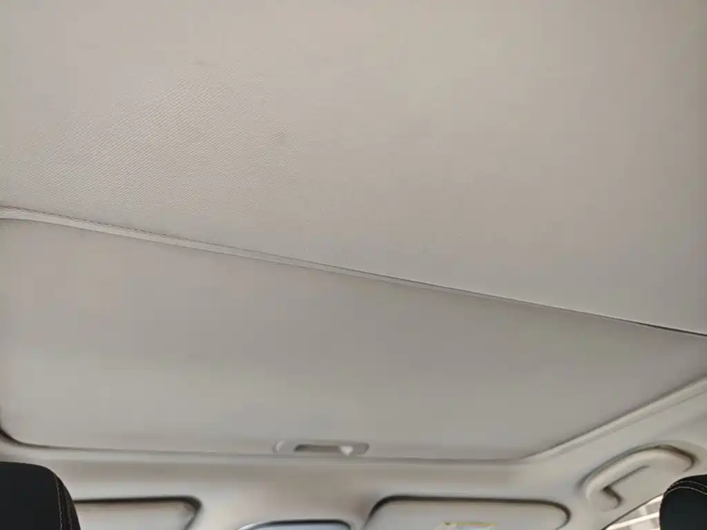 BYD Song — миниатюра 18