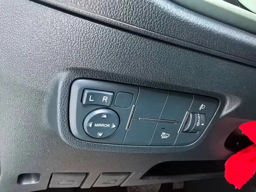 Changan Benben E-Star — миниатюра 20