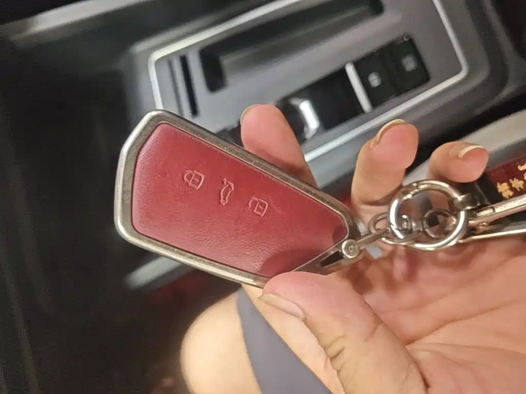 Volkswagen Golf — миниатюра 9
