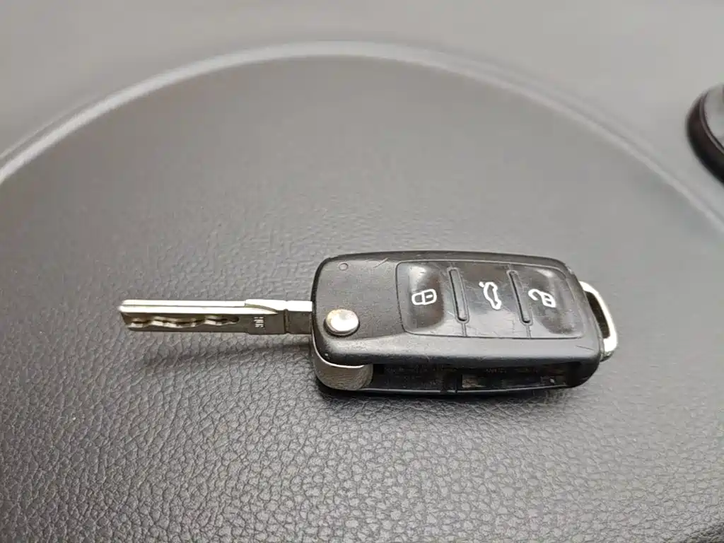 Volkswagen Tiguan — миниатюра 9
