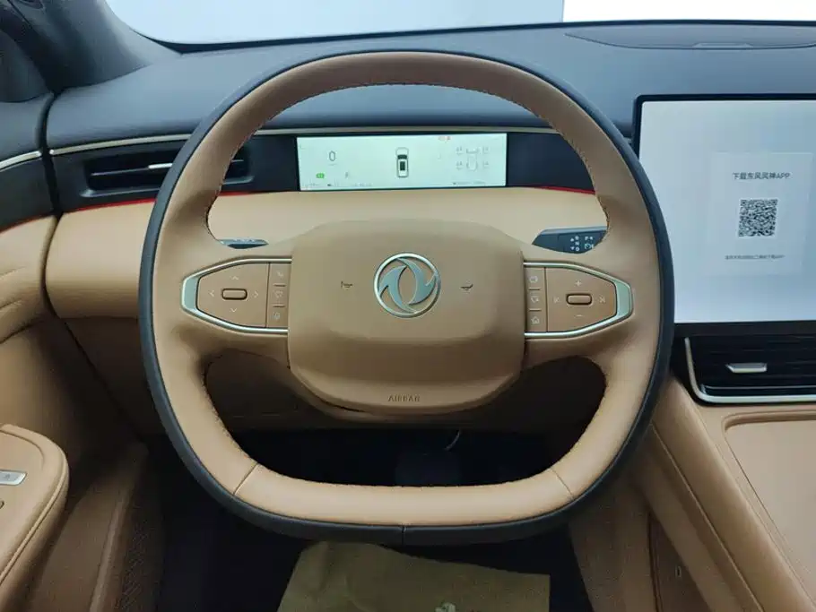 Aeolus L8 — миниатюра 15