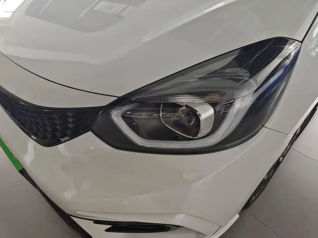 Honda Life — миниатюра 24