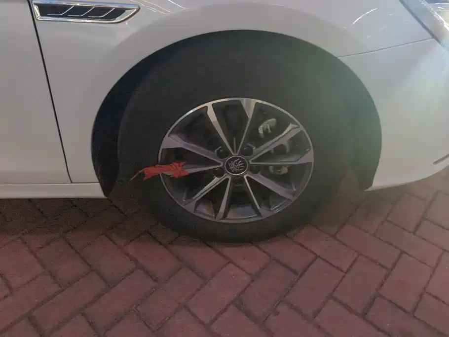 BYD Qin PLUS — миниатюра 6