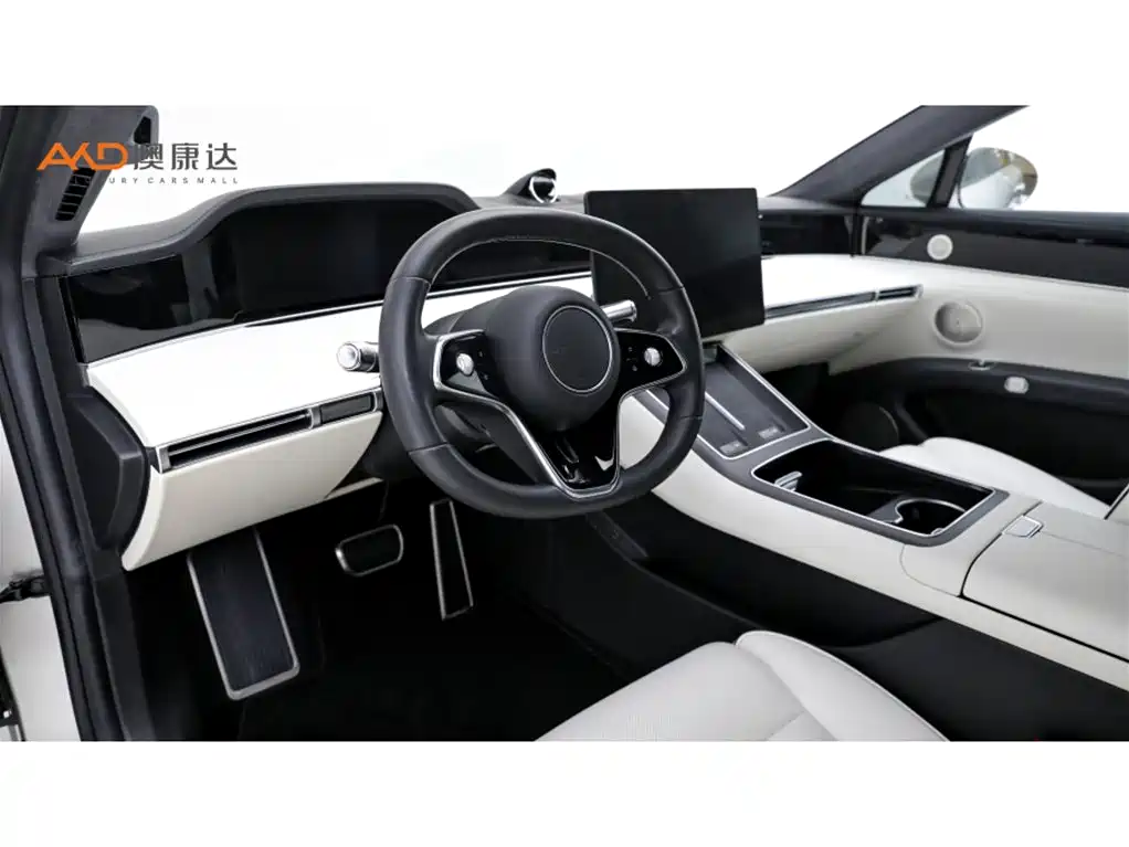 Xiangjie Xiangjie S9 — миниатюра 6