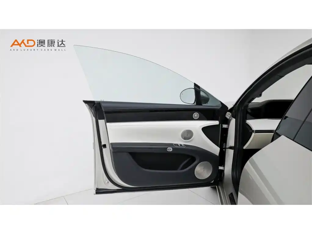 Xiangjie Xiangjie S9 — миниатюра 10