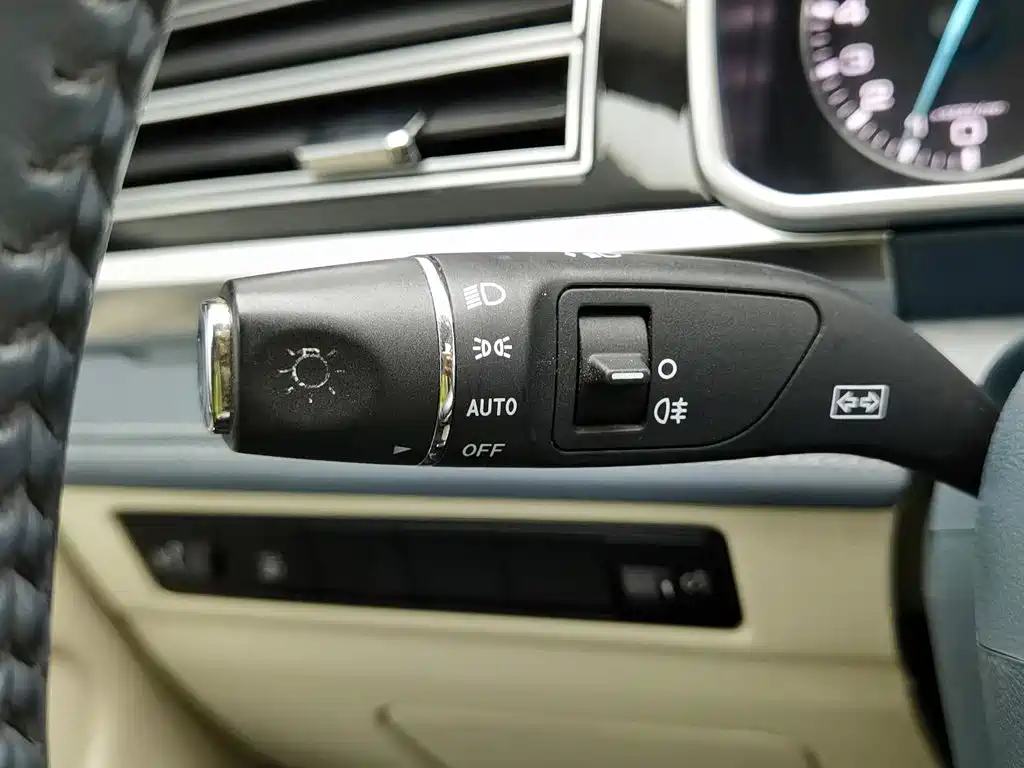 Zotye X7 — миниатюра 21