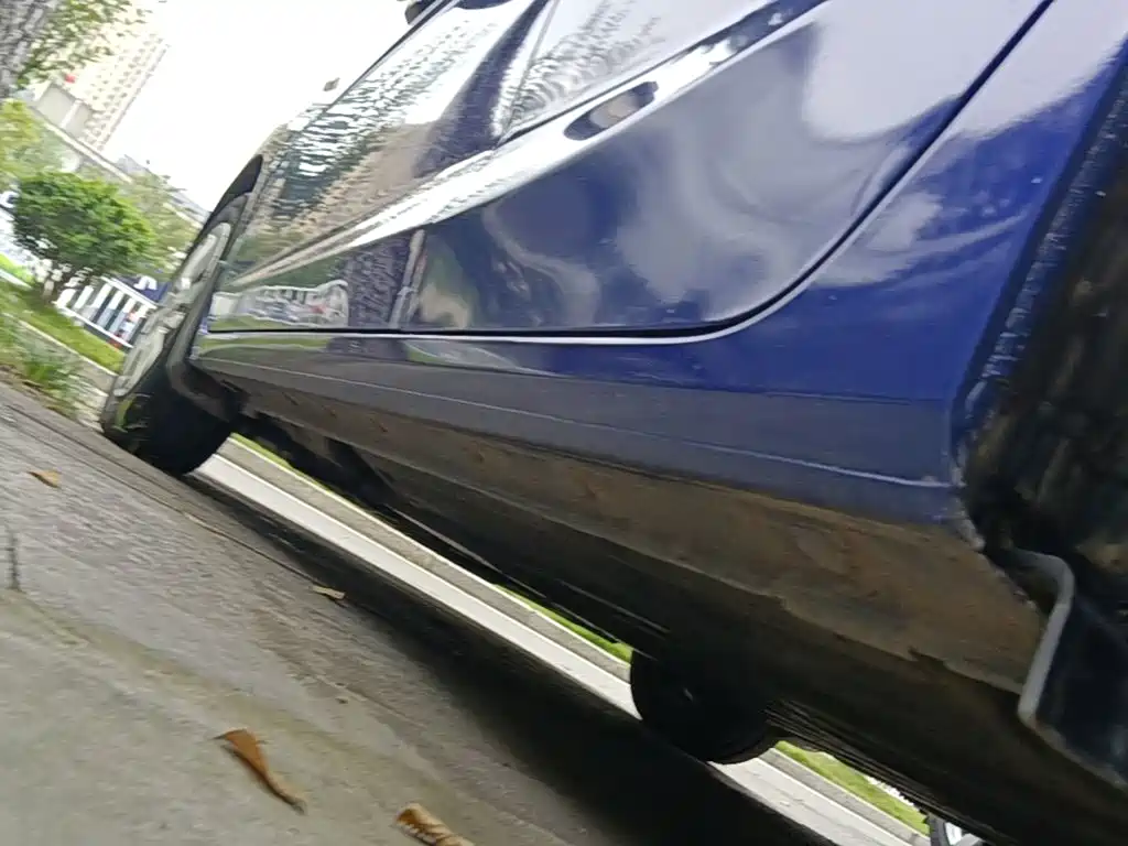 Honda Fit — миниатюра 22
