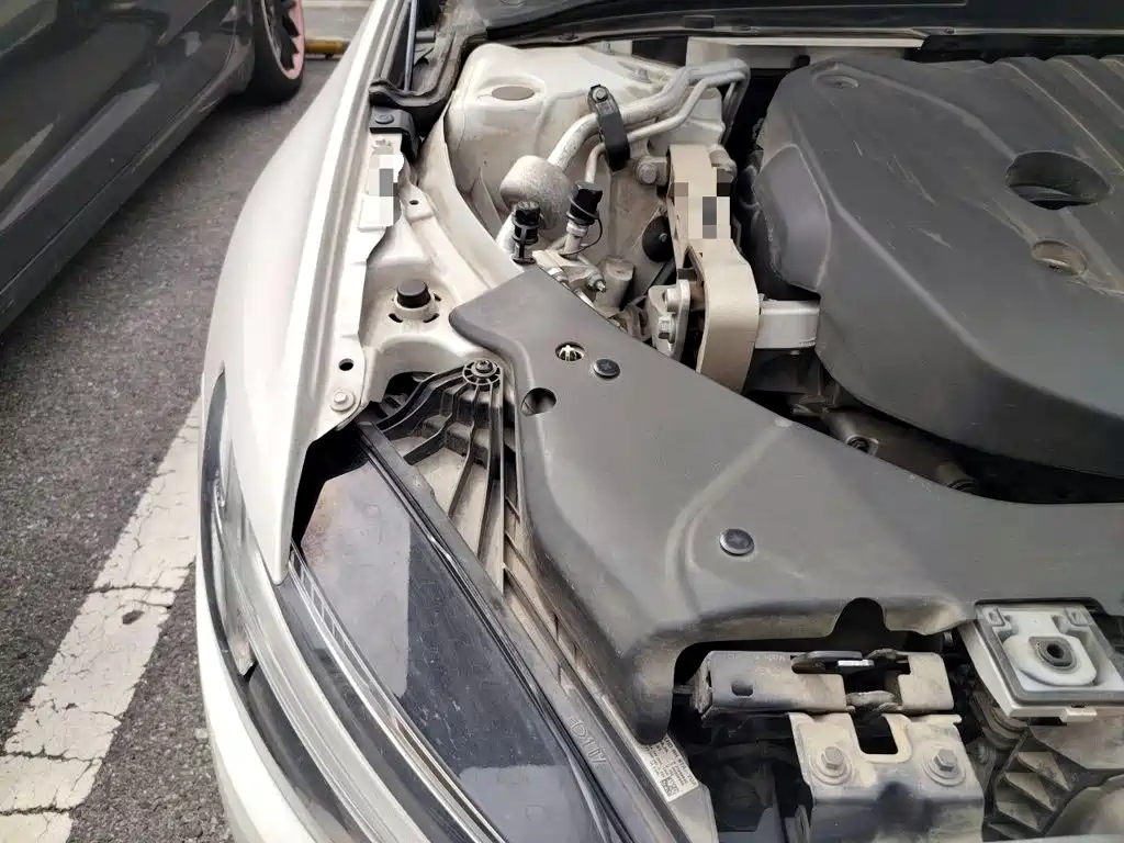 Volvo S60 — миниатюра 22