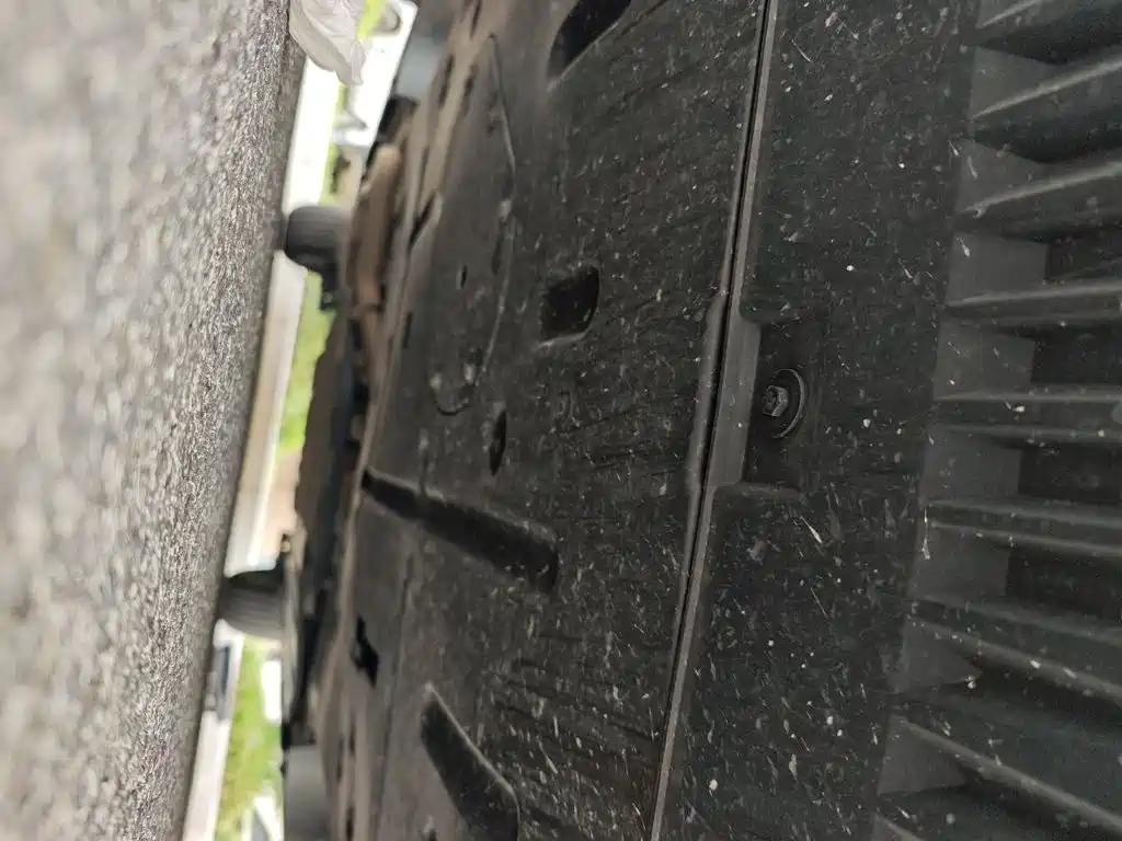 BYD Qin PLUS — миниатюра 21
