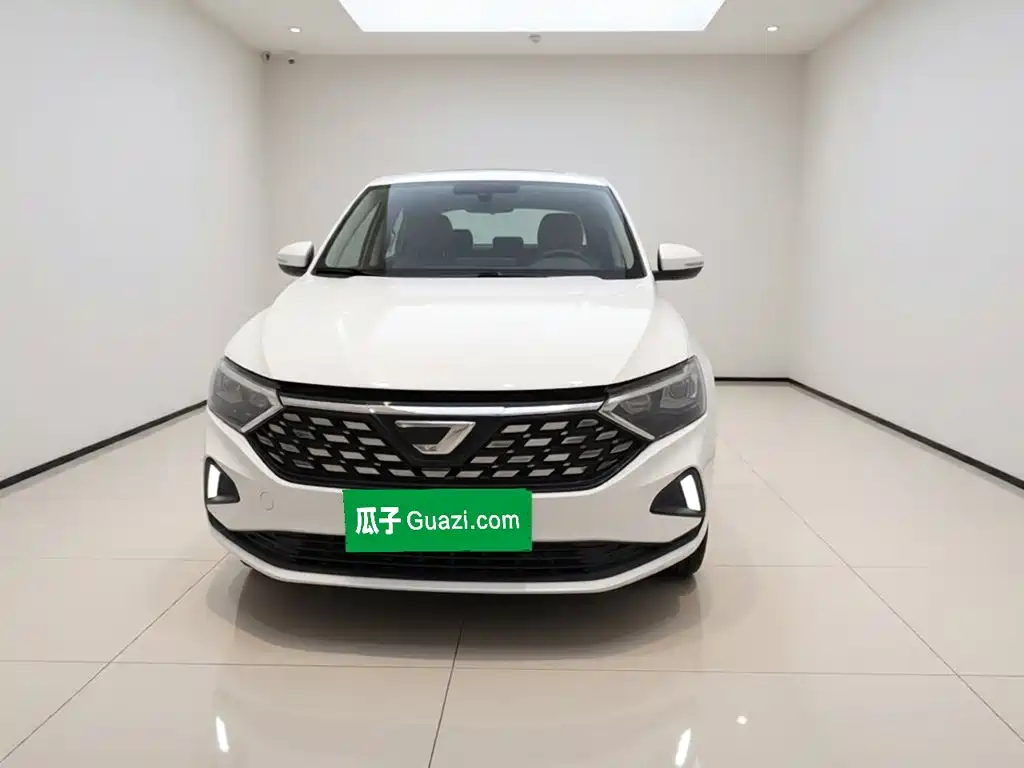 Jetta VA3 — миниатюра 2
