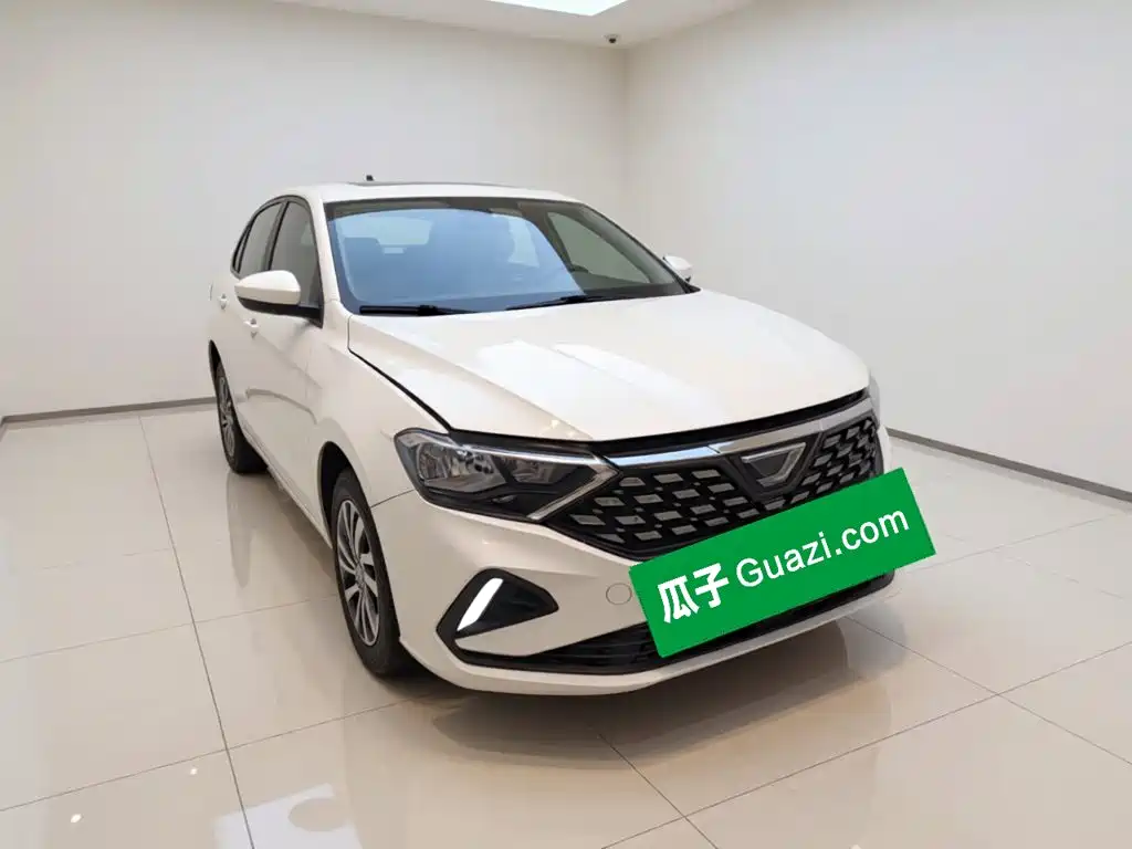 Jetta VA3 — миниатюра 3