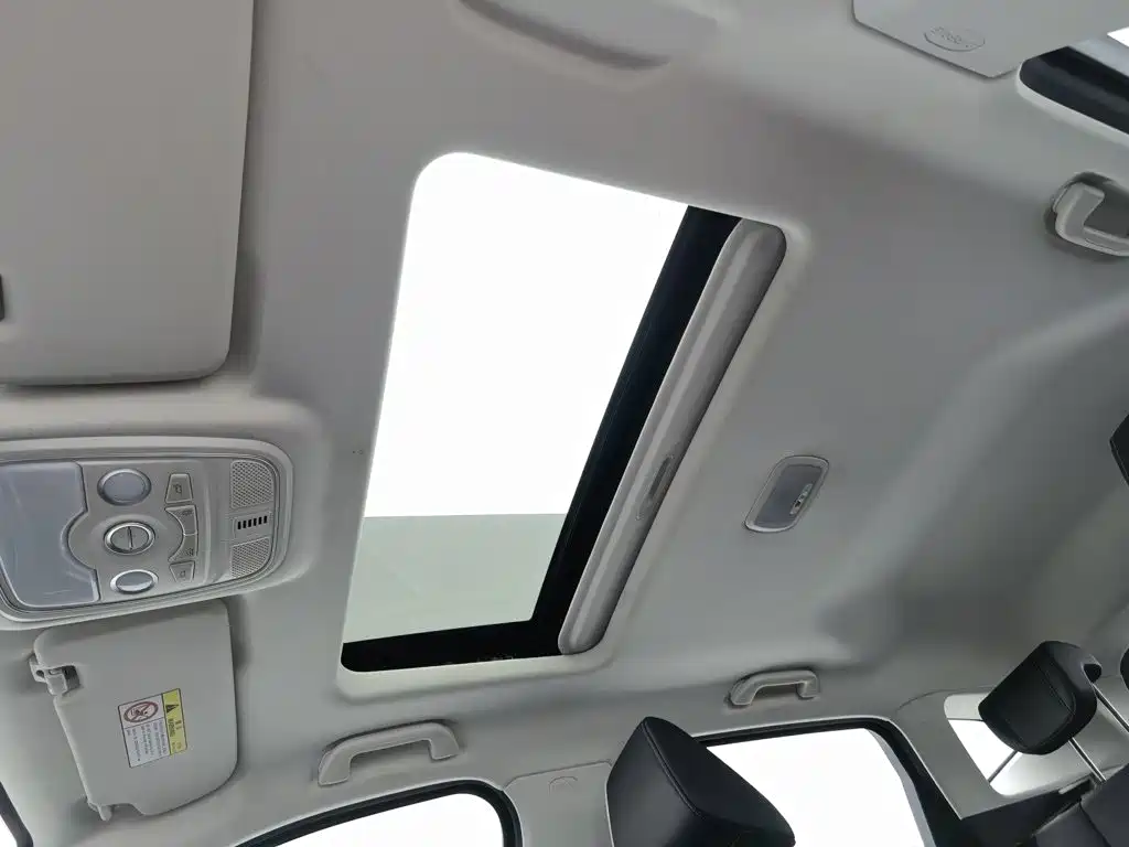 Haval H6 — миниатюра 14