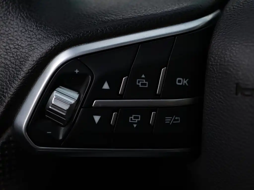 Haval H6 — миниатюра 17