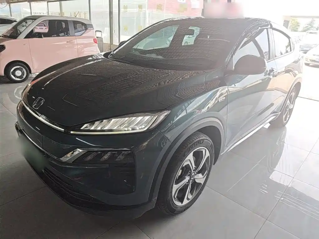 CIIMO M-NV