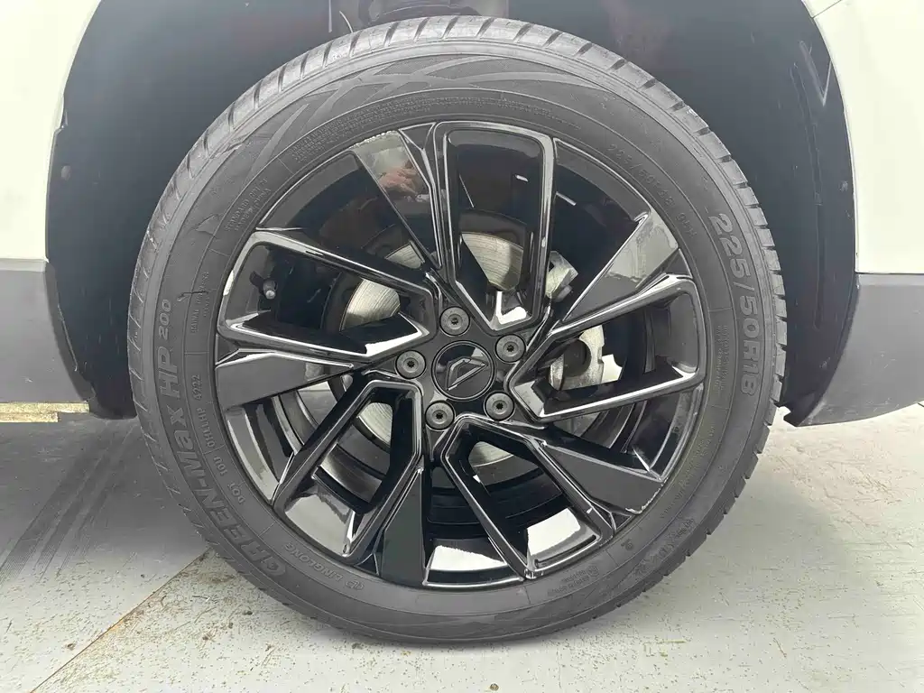 Jetta VS7 — миниатюра 8