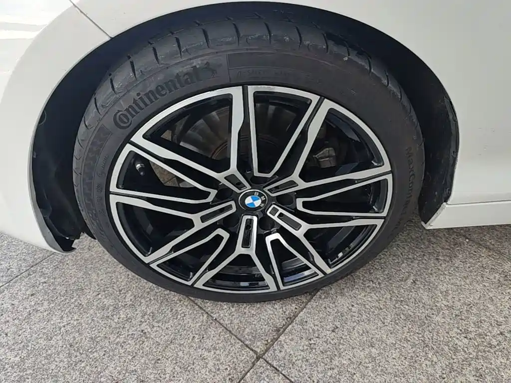 BMW 2 Series (Import) — миниатюра 23