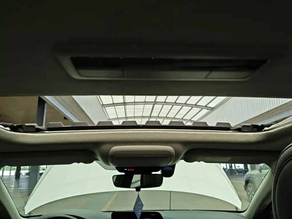 Mazda 3 Axela — миниатюра 18