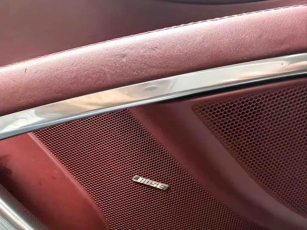 Porsche 718 — миниатюра 4