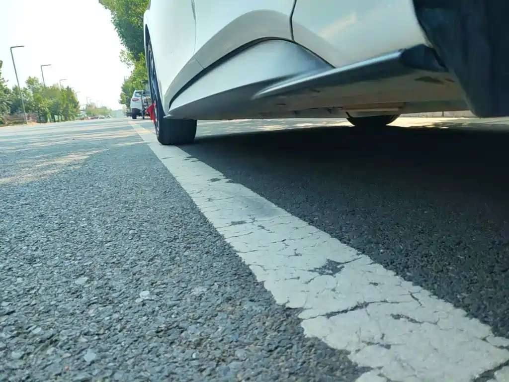 Volkswagen ID.3 — миниатюра 22