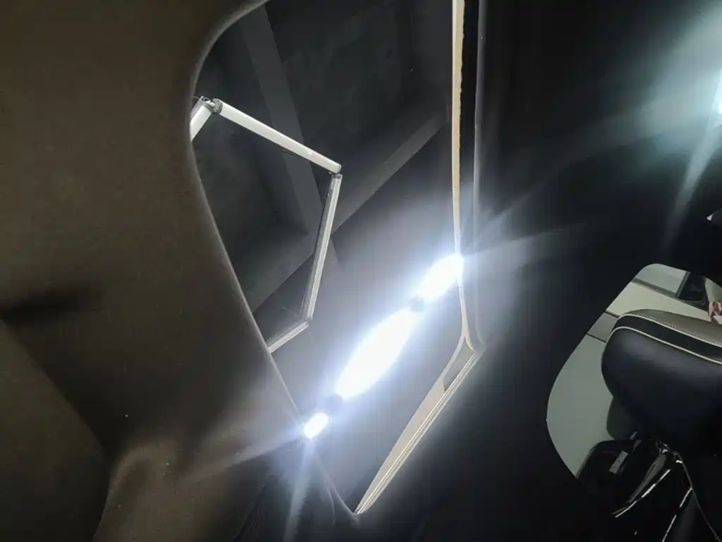 BYD Qin PLUS — миниатюра 18