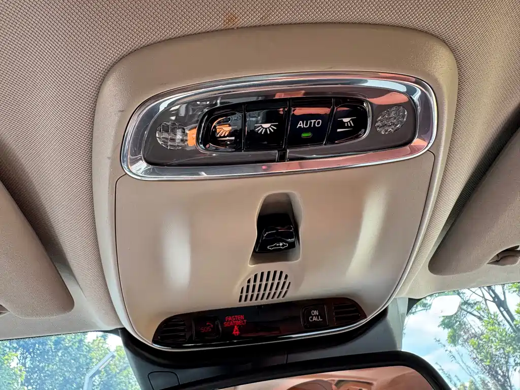 Volvo S60 — миниатюра 17