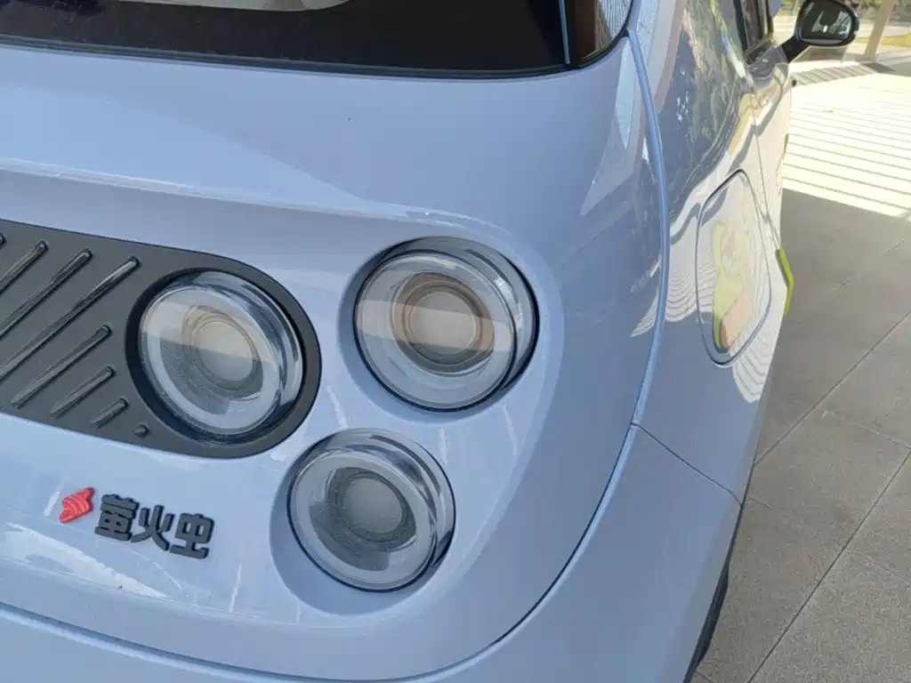 Firefly Firefly — миниатюра 8