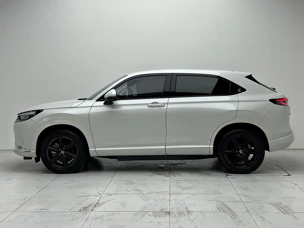 Honda e:NP1 — миниатюра 24