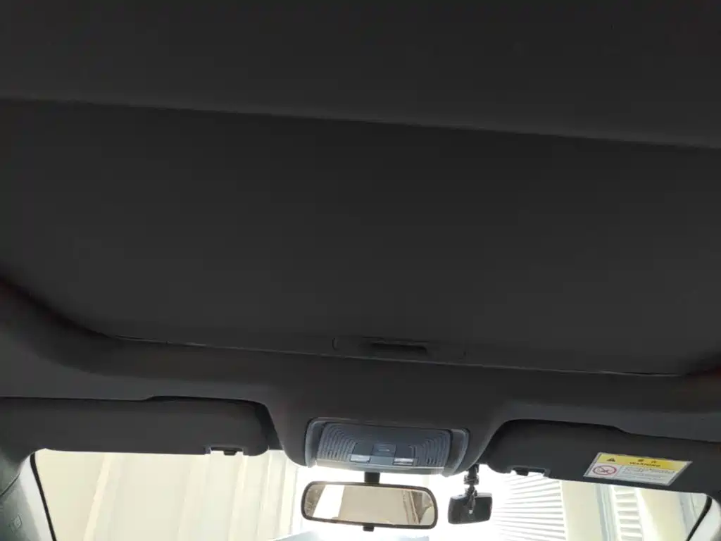 BYD Qin PLUS — миниатюра 18
