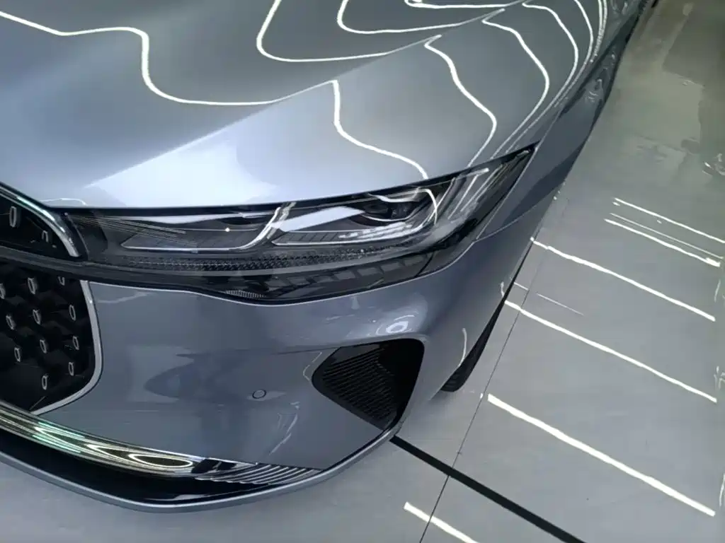 Lincoln Z — миниатюра 24