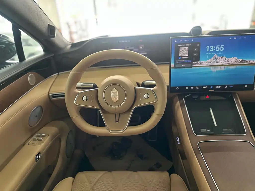 Xiangjie Xiangjie S9T — миниатюра 11