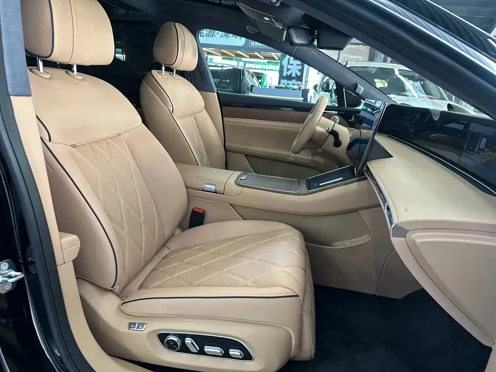 Xiangjie Xiangjie S9T — миниатюра 13