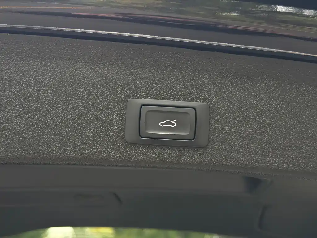Audi Q5 — миниатюра 33